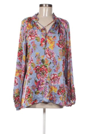 Bluză de femei Hazel, Mărime XL, Culoare Multicolor, Preț 107,99 Lei