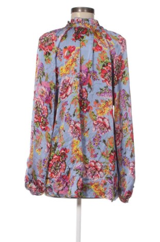 Bluză de femei Hazel, Mărime XL, Culoare Multicolor, Preț 107,99 Lei