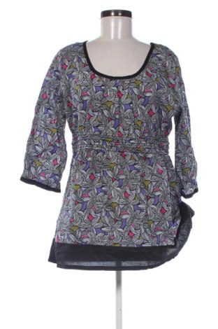 Dámská halenka Heart and Arrow, Velikost L, Barva Vícebarevné, Cena  519,00 Kč