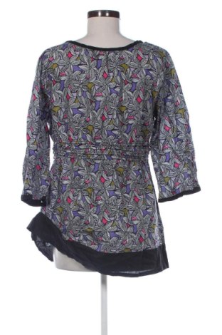 Dámská halenka Heart and Arrow, Velikost L, Barva Vícebarevné, Cena  519,00 Kč