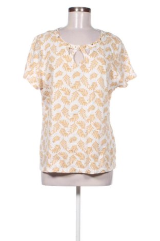 Dámská halenka Hearts of palm, Velikost L, Barva Vícebarevné, Cena  409,00 Kč