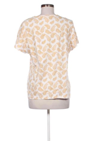 Dámská halenka Hearts of palm, Velikost L, Barva Vícebarevné, Cena  409,00 Kč