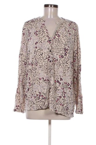 Dámská halenka Heine, Velikost XL, Barva Vícebarevné, Cena  239,00 Kč