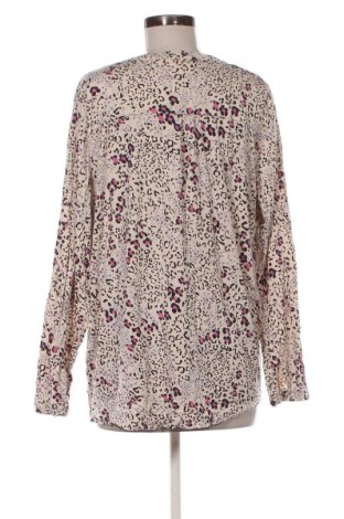 Dámská halenka Heine, Velikost XL, Barva Vícebarevné, Cena  239,00 Kč