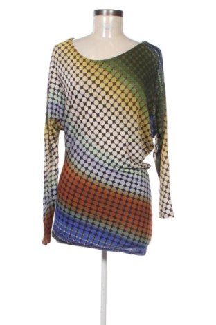 Dámská halenka Heine, Velikost M, Barva Vícebarevné, Cena  129,00 Kč