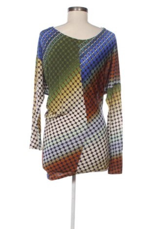 Dámská halenka Heine, Velikost M, Barva Vícebarevné, Cena  129,00 Kč