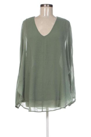 Női blúz Heine, Méret S, Szín Zöld, Ár 8 779 Ft