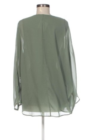 Női blúz Heine, Méret S, Szín Zöld, Ár 8 779 Ft