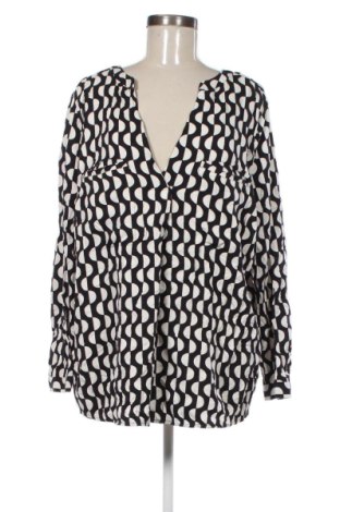 Bluză de femei Heine, Mărime XXL, Culoare Multicolor, Preț 107,99 Lei