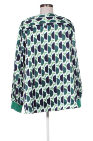 Bluză de femei Heine, Mărime XXL, Culoare Multicolor, Preț 88,62 Lei