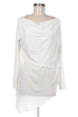 Dámská halenka Heine, Velikost L, Barva Bílá, Cena  519,00 Kč