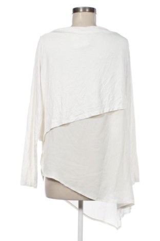 Dámská halenka Heine, Velikost L, Barva Bílá, Cena  519,00 Kč