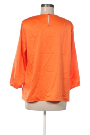Дамска блуза Heine, Размер L, Цвят Оранжев, Цена 39,88 €