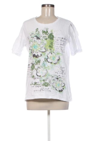 Bluză de femei Helena Vera, Mărime L, Culoare Multicolor, Preț 85,99 Lei