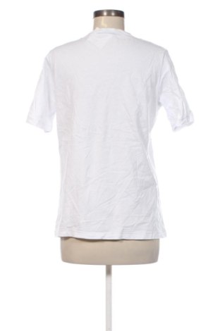 Bluză de femei Helena Vera, Mărime L, Culoare Multicolor, Preț 85,99 Lei