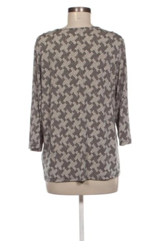 Bluză de femei Helena Vera, Mărime XL, Culoare Multicolor, Preț 107,99 Lei