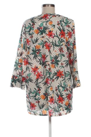 Bluzka damska Helena Vera, Rozmiar L, Kolor Kolorowy, Cena 91,99 zł