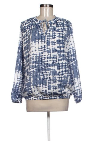 Bluzka damska Helena Vera, Rozmiar L, Kolor Kolorowy, Cena 91,99 zł