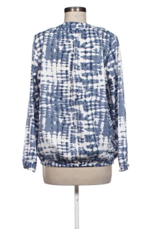 Bluzka damska Helena Vera, Rozmiar L, Kolor Kolorowy, Cena 91,99 zł