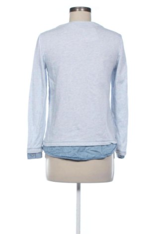 Damen Shirt Helene Fischer, Größe M, Farbe Mehrfarbig, Preis 4,48 €