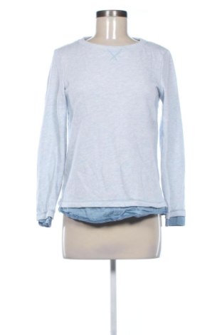 Damen Shirt Helene Fischer, Größe M, Farbe Mehrfarbig, Preis 4,48 €