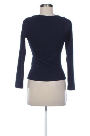 Bluză de femei Helium, Mărime XS, Culoare Albastru, Preț 218,96 Lei