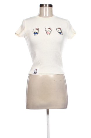 Bluzka damska Hello Kitty, Rozmiar M, Kolor Kolorowy, Cena 58,94 zł