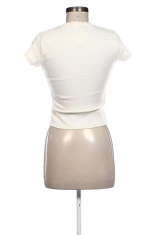 Bluzka damska Hello Kitty, Rozmiar M, Kolor Kolorowy, Cena 58,94 zł