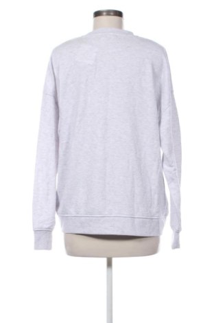 Дамска блуза Hello Kitty, Размер L, Цвят Многоцветен, Цена 10,22 €