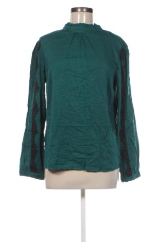 Bluză de femei Hermosa, Mărime XL, Culoare Verde, Preț 151,99 Lei