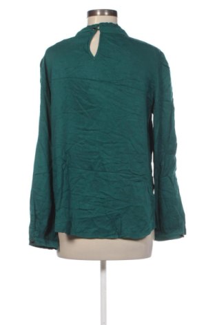 Bluză de femei Hermosa, Mărime XL, Culoare Verde, Preț 151,99 Lei