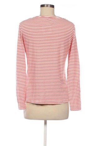 Γυναικεία μπλούζα Hessnatur, Μέγεθος L, Χρώμα Πολύχρωμο, Τιμή 24,45 €