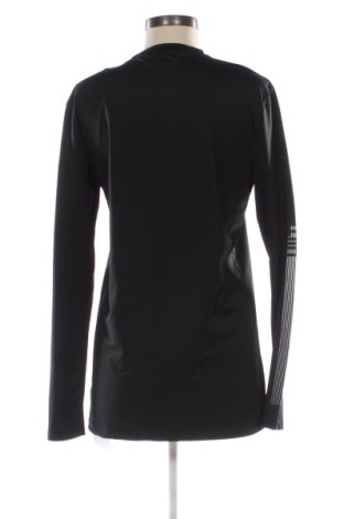 Bluzka damska Hiit, Rozmiar M, Kolor Czarny, Cena 62,70 zł