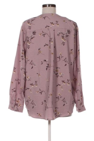 Bluzka damska Hilary Radley, Rozmiar XL, Kolor Kolorowy, Cena 51,99 zł