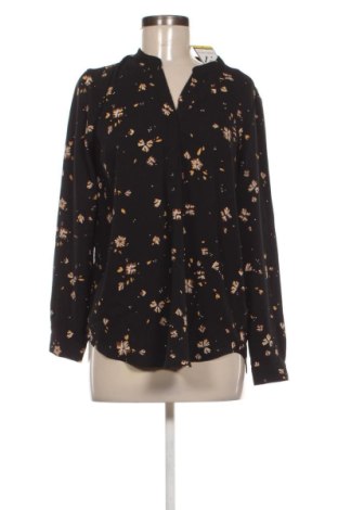 Дамска блуза Hilary Radley, Размер S, Цвят Многоцветен, Цена 15,92 €