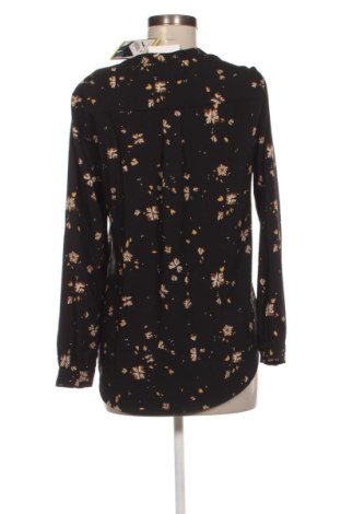 Дамска блуза Hilary Radley, Размер S, Цвят Многоцветен, Цена 15,92 €