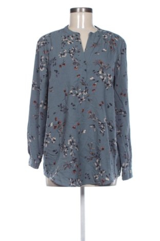 Γυναικεία μπλούζα Hilary Radley, Μέγεθος L, Χρώμα Πολύχρωμο, Τιμή 11,99 €