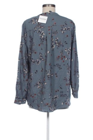 Γυναικεία μπλούζα Hilary Radley, Μέγεθος L, Χρώμα Πολύχρωμο, Τιμή 11,99 €