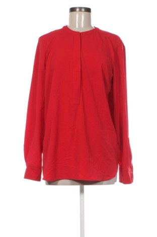 Bluzka damska Hilary Radley, Rozmiar L, Kolor Czerwony, Cena 51,99 zł