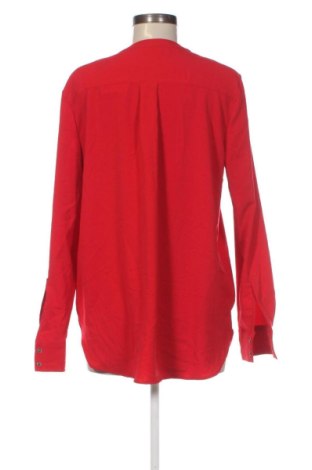 Bluzka damska Hilary Radley, Rozmiar L, Kolor Czerwony, Cena 51,99 zł