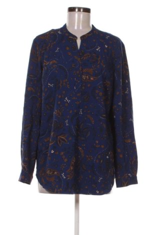 Bluzka damska Hilary Radley, Rozmiar L, Kolor Kolorowy, Cena 51,99 zł