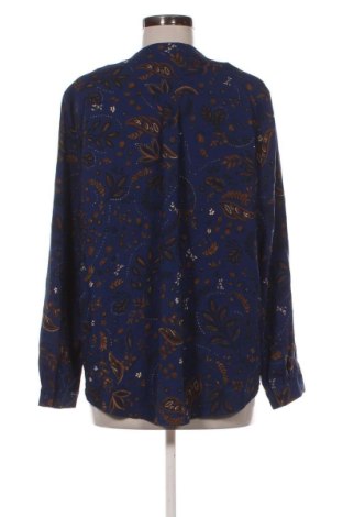 Bluzka damska Hilary Radley, Rozmiar L, Kolor Kolorowy, Cena 51,99 zł