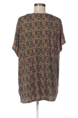 Bluză de femei Hilary Radley, Mărime XL, Culoare Multicolor, Preț 60,99 Lei