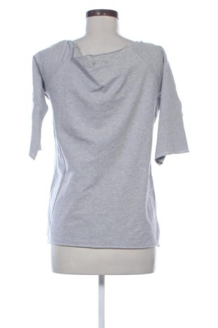 Dámska blúza Hilfiger Denim, Veľkosť M, Farba Sivá, Cena  17,19 €