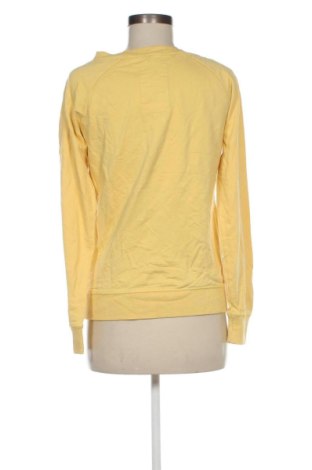 Bluză de femei Hilfiger Denim, Mărime M, Culoare Galben, Preț 259,99 Lei