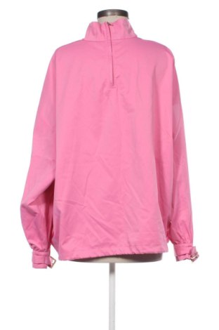 Dámska blúza Hoermanseder x About You, Veľkosť M, Farba Ružová, Cena  17,00 €