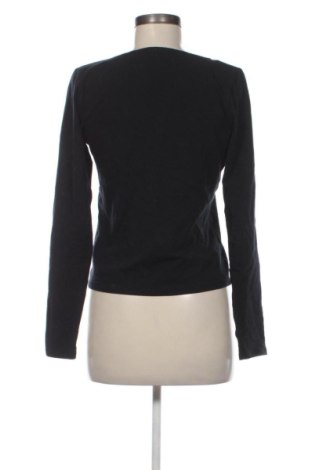 Дамска блуза Hollister, Размер L, Цвят Черен, Цена 39,88 €