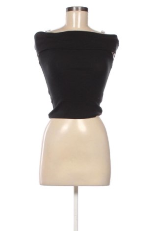 Bluză de femei Hollister, Mărime XS, Culoare Negru, Preț 196,99 Lei