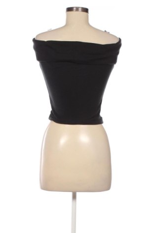 Bluză de femei Hollister, Mărime XS, Culoare Negru, Preț 196,99 Lei