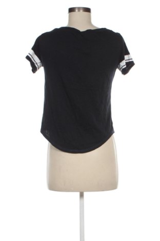 Női blúz Hollister, Méret XS, Szín Sokszínű, Ár 6 989 Ft